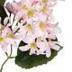 Branch blossom artificial 75x15x10cm