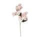 Branch blossom artificial 75x15x10cm