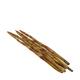 Assegaai 80x10x3cm 5pc - Natural