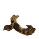 Driftwood 30x15x10cm 1kg