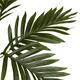 Branch artificial 65x40x20cm - Green