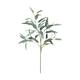 Branch artificial 95x30x6cm - Green