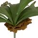 Branch bushes artificial 46x26x26cm