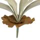 Branch bushes artificial 44x35x35cm - Green