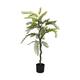 Plant fern artificial 120x55x55cm
