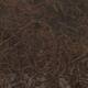 Moss curly 500gr nature 40x29x10cm - Natural