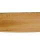 Hanger boat coco 75x9x10cm