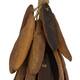 Hanger traingle pod nature 37x37x7.5cm