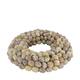 Wreath nattai nature 37x37x8cm