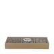Exotic mix potpourri amrapod tray nature 28.5x10x4cm