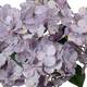 Flower hydrangea artificial 50x40x30cm