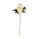 Branch peony artificial 67x19x16cm