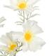 Branch chrysanthemum artificial 90x40x15cm
