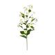 Branch chamomile artificial 102x30x25cm