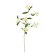 Branch chrysanthemum artificial 85x30x20cm