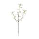 Branch eucalyptus artificial 81x25x13cm