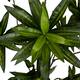 Plant bamboo artificial 70x70x140cm