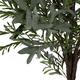 Tree olive artificial 130x120x240cm