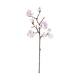 Branch magnolia artificial 65x23x10cm