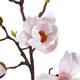 Branch magnolia artificial 65x23x10cm