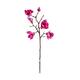 Branch magnolia artificial 65x23x10cm