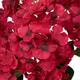Flower hydrangea artificial 50x40x30cm - Pink