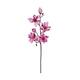 Branch magnolia artificial 95x28x15cm - Pink