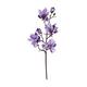 Branch magnolia artificial 95x28x15cm