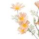 Branch chrysanthemum artificial 90x40x15cm