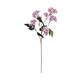 Branch cherry blossom artificial 73x27x16cm