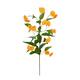 Branch chamomile artificial 102x30x25cm
