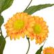 Branch chamomile artificial 102x30x25cm