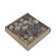 Leucondendron loose 400gr 19x19x5cm
