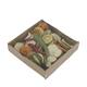 Citrus potpouri mix 100gr 19x19x5cm