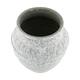 Planter terracotta 26x26x28cm