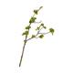Branch moss artificial 97x20x8cm