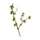 Branch moss artificial 97x20x8cm