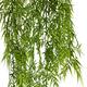 Branch artificial 100x20x20cm