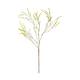 Branch plants spray artificial 108x30x6cm