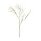 Branch plants spray artificial 108x30x6cm
