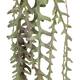 Branch fern artificial 103x30x3cm