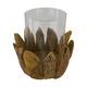 Bowl root 24x24x22cm