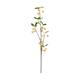 Branch apple artificial 86.5x13x5cm