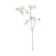 Branch berries artificial 104x20x5cm