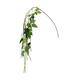 Branch bean artificial 183x30x5cm