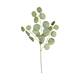 Branch eucalyptus artificial 82x5x35cm
