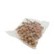 Branch rattan fruit nature 20x20x5cm 500gr