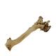 Root driftwood 49x18x6cm