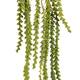 Branch Hanging amaranthus artificial 106xcm