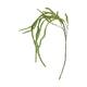 Branch Hanging amaranthus artificial 106xcm